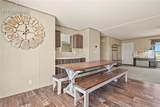 22280 Jones Road - Photo 20