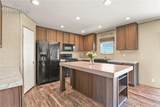 22280 Jones Road - Photo 22