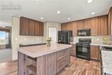 22280 Jones Road - Photo 24