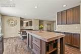 22280 Jones Road - Photo 26
