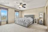 22280 Jones Road - Photo 30