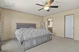 22280 Jones Road - Photo 31