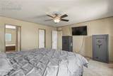 22280 Jones Road - Photo 33