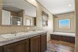 22280 Jones Road - Photo 35