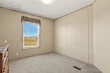 22280 Jones Road - Photo 37