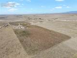 22280 Jones Road - Photo 4