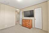 22280 Jones Road - Photo 40