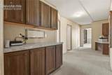 22280 Jones Road - Photo 42