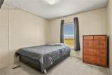 22280 Jones Road - Photo 44