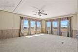 22280 Jones Road - Photo 49
