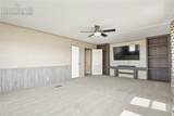 22280 Jones Road - Photo 51