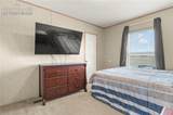 22280 Jones Road - Photo 54