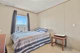22280 Jones Road - Photo 55