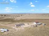 22280 Jones Road - Photo 5