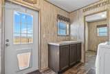 22280 Jones Road - Photo 60