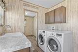 22280 Jones Road - Photo 61