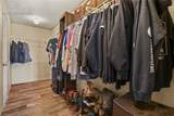 22280 Jones Road - Photo 63