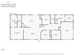 22280 Jones Road - Photo 65