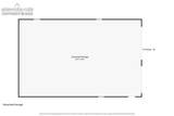 22280 Jones Road - Photo 67