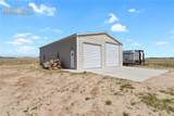 22280 Jones Road - Photo 69
