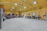 22280 Jones Road - Photo 72