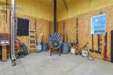 22280 Jones Road - Photo 73