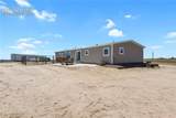 22280 Jones Road - Photo 78