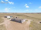 22280 Jones Road - Photo 79