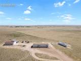 22280 Jones Road - Photo 82