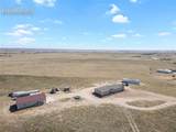 22280 Jones Road - Photo 83