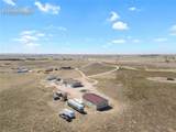 22280 Jones Road - Photo 86