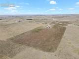 22280 Jones Road - Photo 88