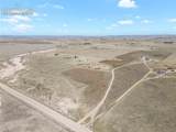 22280 Jones Road - Photo 90
