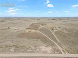 22280 Jones Road - Photo 92