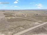 22280 Jones Road - Photo 94