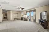 22280 Jones Road - Photo 9