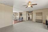 22280 Jones Road - Photo 11