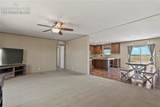 22280 Jones Road - Photo 14