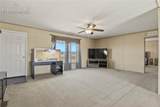22280 Jones Road - Photo 15