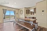 22280 Jones Road - Photo 17