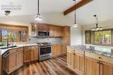 1231 Telemark Drive - Photo 10