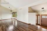 1231 Telemark Drive - Photo 11