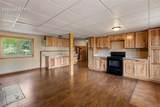 1231 Telemark Drive - Photo 12
