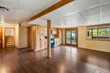 1231 Telemark Drive - Photo 13