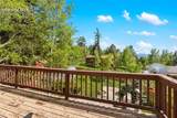 1231 Telemark Drive - Photo 14