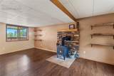 1231 Telemark Drive - Photo 15