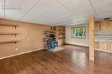 1231 Telemark Drive - Photo 16