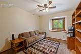 1231 Telemark Drive - Photo 17