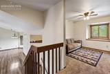 1231 Telemark Drive - Photo 18