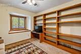1231 Telemark Drive - Photo 19